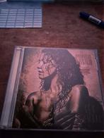 Sheila E. - Sex Cymbal CD, Ophalen of Verzenden, Zo goed als nieuw