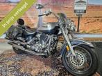 Yamaha Roadstar (Wildstar) XV1700 XV 1700, Motoren, Motoren | Yamaha, 2 cilinders, Bedrijf, Meer dan 35 kW, Overig