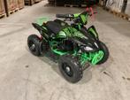 Nieuwe benzine  quad te koop, Fietsen en Brommers, Minibikes, Midibikes en Pitbikes, Ophalen of Verzenden, Zo goed als nieuw, Overige typen