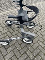 Topro Olympos  ATR ROLLATOR M, Ophalen