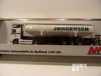 AWM Volvo Jorgensen uit Oslo, Ophalen of Verzenden, Nieuw, Bus of Vrachtwagen, AWM