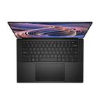 Dell XPS 15 9520 i9 12900HK Nvidia RTX 3050 Ti 32 GB 4K, Computers en Software, Windows Laptops, 12th gen Intel I9 12900HK, Zo goed als nieuw