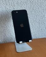 Apple iPhone SE 2020 | 2022 | Zwart | Rood | Garantie, Zwart, Refurbished, Ophalen of Verzenden, 64 GB