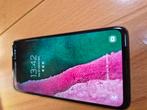 Samsung S10e, Gebruikt, Zwart, Touchscreen, Ophalen of Verzenden