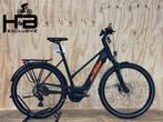 KTM Macina Sport Pro E-Bike Shimano Deore, Fietsen en Brommers, Niet ingevuld, Ophalen of Verzenden, Zo goed als nieuw, 50 km per accu of meer