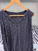nieuw MS Mode mouwloos shirt mt XXXL, Ophalen of Verzenden, Nieuw, Zwart, Shirt of Top