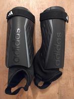 Adidas Scheenbeschermers Nieuw - Maat S, Maat S, Ophalen of Verzenden, Nieuw
