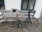 Koga miyata roadrunner alloy 7005, Ophalen, Gebruikt, 57 tot 61 cm, Koga Miyata