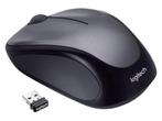 Logitech M235 draadloze muis, nieuw in gesealde verpakking, Computers en Software, Muizen, Muis, Logitech G, Nieuw, Ophalen of Verzenden