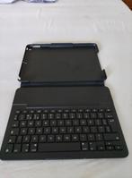 Logitech Slim Folio, 10 inch, Logitech, Ophalen of Verzenden, Zo goed als nieuw