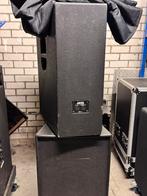 Audio, Ophalen, Gebruikt, Audio