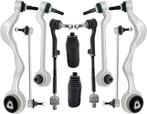 Spoorstang BMW E39 draagarm BMW E39 Touring draagarmen, Auto-onderdelen, -, -, Nieuw, Ophalen of Verzenden
