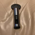 Diverse spullen, Diversen, Ophalen of Verzenden, Zo goed als nieuw