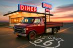 Chevrolet Van G20 Beauville 1982  Wegenbelasting vrij, Auto's, Automaat, Chevrolet, Te koop, 140 pk