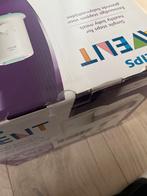 Philips Avent Babyvoeding Maker scf862/02, Kinderen en Baby's, Babyvoeding en Toebehoren, Ophalen of Verzenden, Zo goed als nieuw