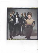 7" Single De Gigantjes - M.L.I., Cd's en Dvd's, Ophalen of Verzenden, Gebruikt, Dance