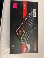CHERRY MX 8.2 TKL Wireless RGB, Ophalen of Verzenden, Nieuw, CHERRY
