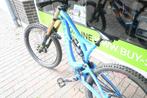 Phoenix Pivot 204MM   mountainbike 45CM Down hill Bike, Overige merken, Gebruikt, Hardtail, 45 tot 49 cm