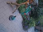 Grass trimmer Bosch, Ophalen, Gebruikt, 10 tot 30 cm, Bosch