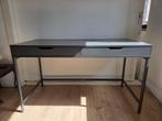 Ikea ALEX bureau, Ophalen, Zo goed als nieuw, Bureau