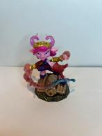 Skylanders Superchargers Splat, Spelcomputers en Games, Ophalen of Verzenden, Zo goed als nieuw