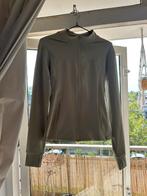 Ready for the gym?, Kleding | Dames, Hoeden en Petten, Ophalen of Verzenden, Zo goed als nieuw, One size fits all