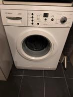 Bosch Maxx 6 VarioPerfect Wasmachine - 6kg, Witgoed en Apparatuur, Ophalen, 1200 tot 1600 toeren, Gebruikt, 4 tot 6 kg