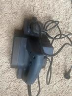 Top Craft TP-82 Elektrische Schaafmachine, Ophalen of Verzenden, Gebruikt