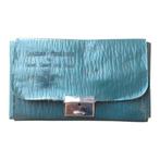 Duitse EBHO (Sanitater) Tas, Verzamelen, Militaria | Tweede Wereldoorlog, Ophalen of Verzenden, Duitsland, Overige typen