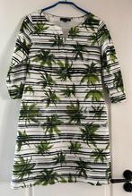 Smashed Lemon jurk maat S/36, Kleding | Dames, Jurken, Ophalen of Verzenden, Smashed Lemon, Maat 36 (S), Gedragen