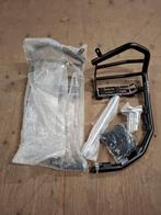 Nerfbar yamaha yfm raptor 660 660r Quad, Ophalen, Nieuw