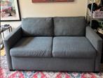 Tweepersoon Slaapbank (Room & Board Sofa Bed), Huis en Inrichting, Ophalen, Gebruikt, 100 tot 125 cm, 150 tot 200 cm