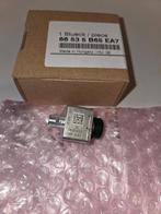 Bmw Mini camera ultrasonic NIEUW, Auto-onderdelen, Ophalen, Nieuw, BMW