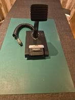 PEWE Tafelmicofoon 27mc, Ophalen of Verzenden, Nieuw, Zender en Ontvanger