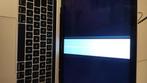 Defecte macbook pro 2019 ,13.3 inch, Computers en Software, Apple Macbooks, MacBook Pro, 2 tot 3 Ghz, Qwerty, 13 inch