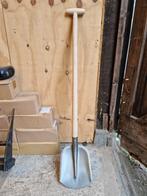 Bats Nieuw, Ophalen, Nieuw