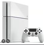 Ps4 met controller en Acer nitro vg 27 inc Game monitor, Spelcomputers en Games, Spelcomputers | Sony PlayStation 4, Ophalen, Zo goed als nieuw