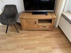 Tv meubel, Huis en Inrichting, Complete inboedels, Ophalen