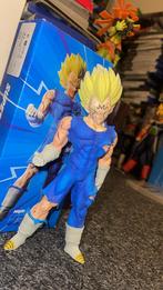 Majin vegeta figure, Verzamelen, Ophalen of Verzenden