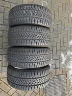 235 35 19 inch winterband Pirelli 235/35/19” winterbanden, Auto-onderdelen, Banden en Velgen, Gebruikt, Winterbanden, 235 mm, Band(en)