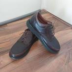 Bruine schoenen Xsensible, Maat H7(40,5), Ophalen of Verzenden, Zo goed als nieuw, Bruin