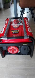 Nieuwe generator te koop, Ophalen, Nieuw