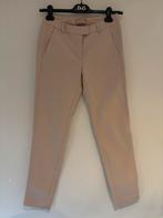 Gustav beige broek met strech maat 34, ., Beige, Gustav, Ophalen of Verzenden