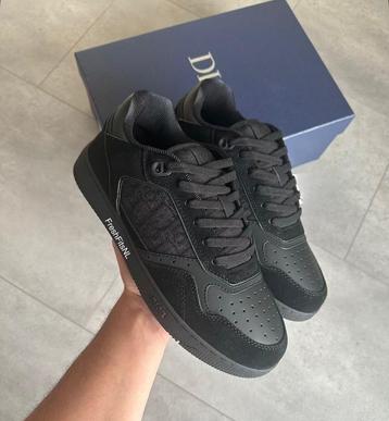 Dior B27 Sneakers [diverse kleuren] beschikbaar voor biedingen