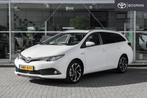 Toyota Auris 1.8 HYBRID TOURING SPORTS CVT, Gebruikt, Euro 6, 25 km/l, Te koop