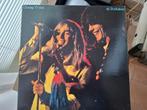 Cheap Trick at Budokan lp, Verzenden, Zo goed als nieuw, 12 inch, Poprock