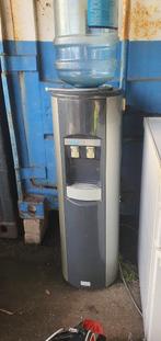 watercooler waterkoeler mistral, Witgoed en Apparatuur, Waterkoelers, Waterkoeler, Ophalen