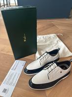 Aime leon dore x Footjoy size 10 USA, Kleding | Heren, Schoenen, Ophalen of Verzenden, Zo goed als nieuw
