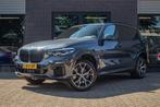 BMW X5 xDrive45e High Executive M Sport / Adaptive / Trekhaa, Gebruikt, Met garantie (alle), Vierwielaandrijving, Hybride Elektrisch/Benzine