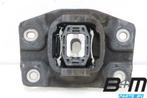 Versnellingsbak VW Up 1S0199555A, Auto-onderdelen, Gebruikt